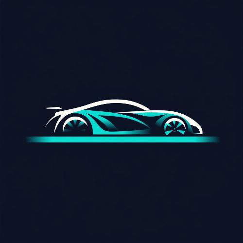 Logo du Forum